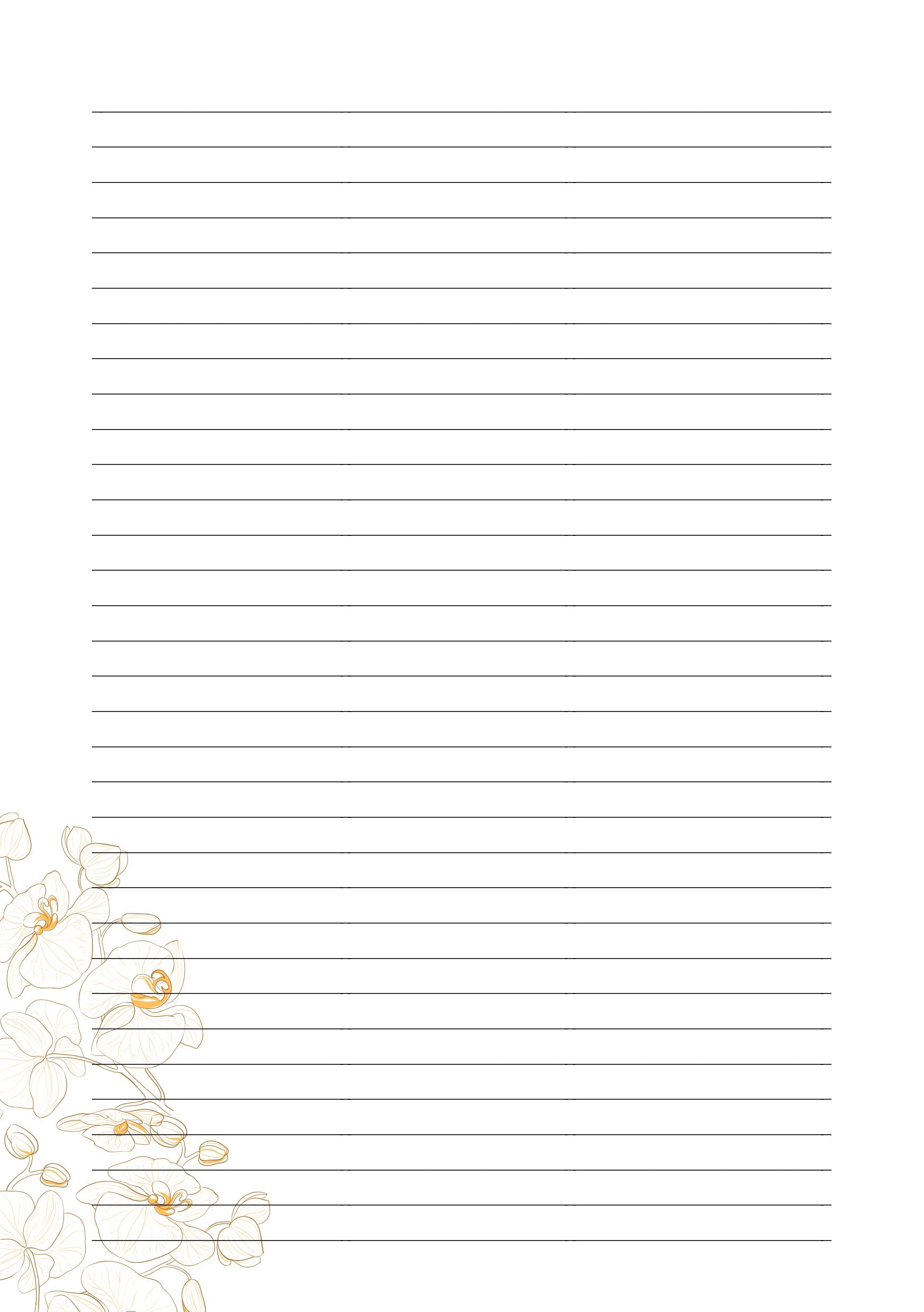 Cyprus , Limassol. Pink leather planner A5
