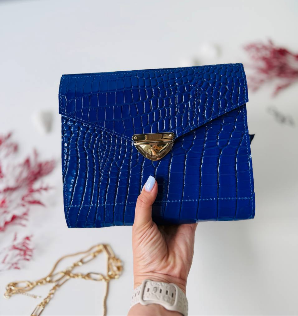 Perfect leather planner A5.