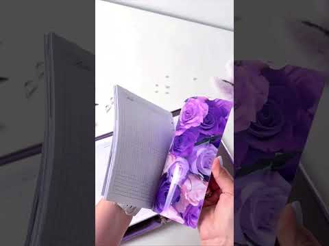 Leather zipper notebook. Natural Leather Planner A5, Ringbuch a5, Leather template, A5 ring binder,Binder a5,Leather wallet template,Binder