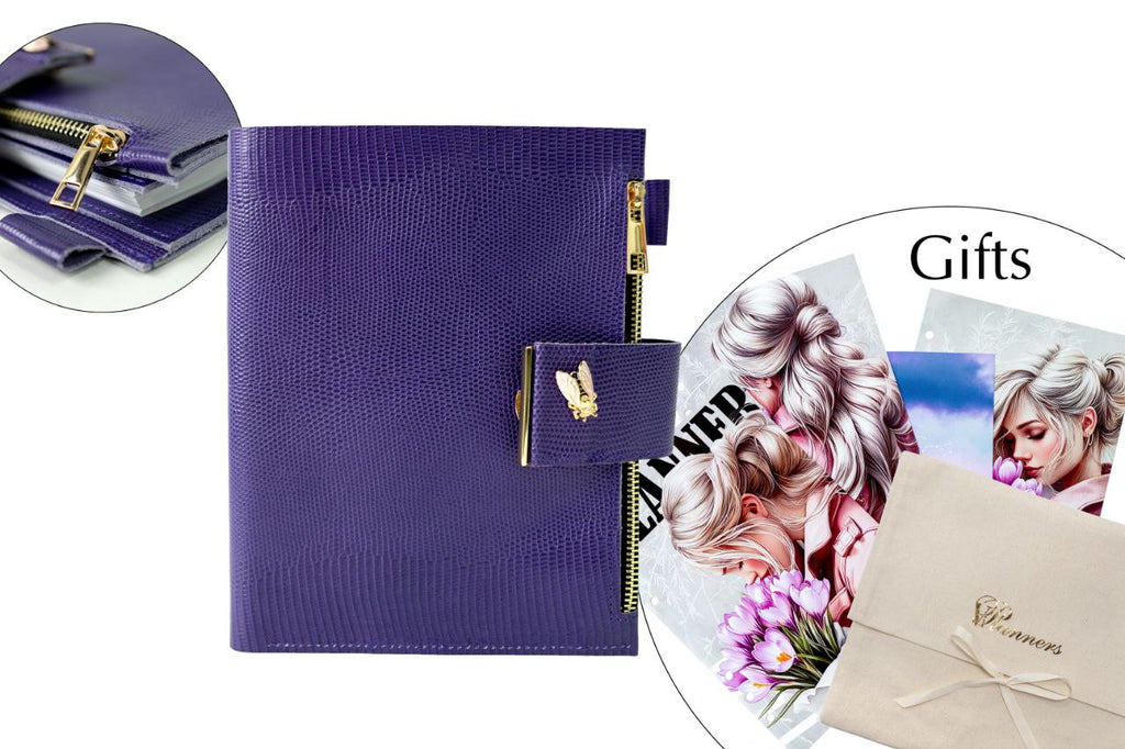 Cyprus, Limassol. Natural Italian Leather Planner A5, Ringbuch a5, Leather template, A5 ring binder,Binder a5,Leather wallet template,Binder wallet.