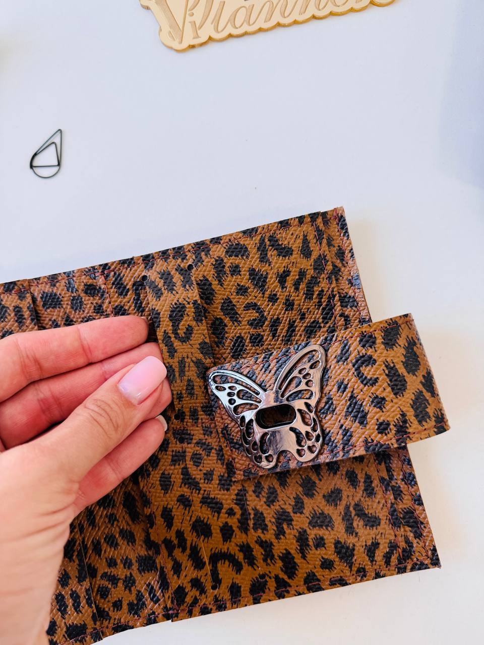 Travel Organizer: Your Perfect Companion