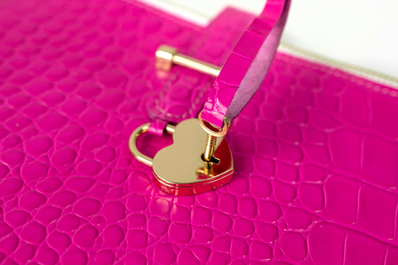 Natural Italian Leather Pink Planner A5, Ringbuch a5, Leather template, A5 ring binder,Binder a5,Leather wallet template,Binder wallet.