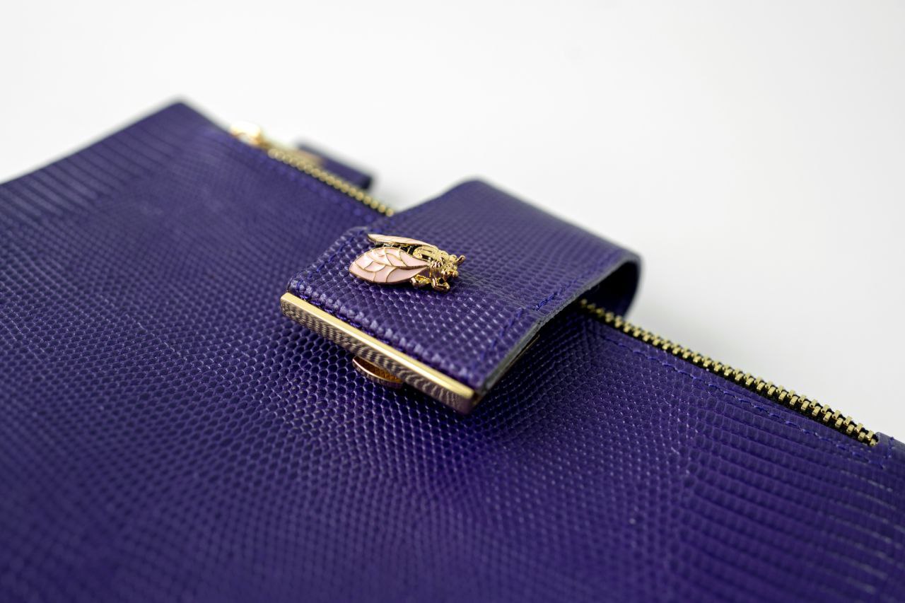 Cyprus, Limassol. Natural Italian Leather Planner A5, Ringbuch a5, Leather template, A5 ring binder,Binder a5,Leather wallet template,Binder wallet.