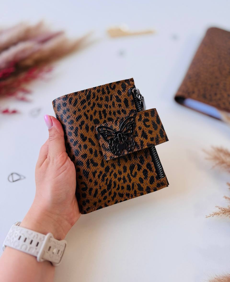 Travel Organizer: Your Perfect Companion