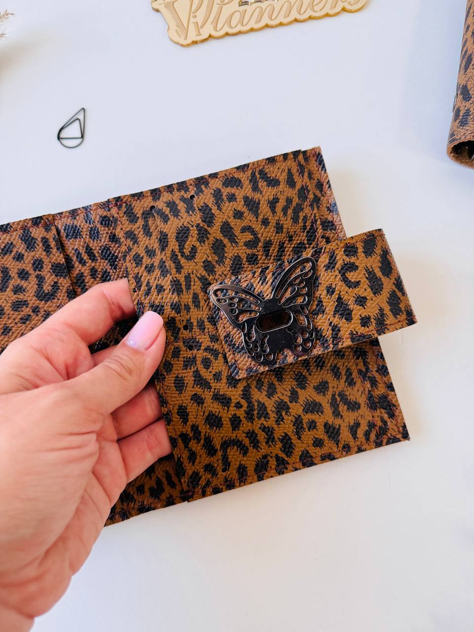 Travel Organizer: Your Perfect Companion