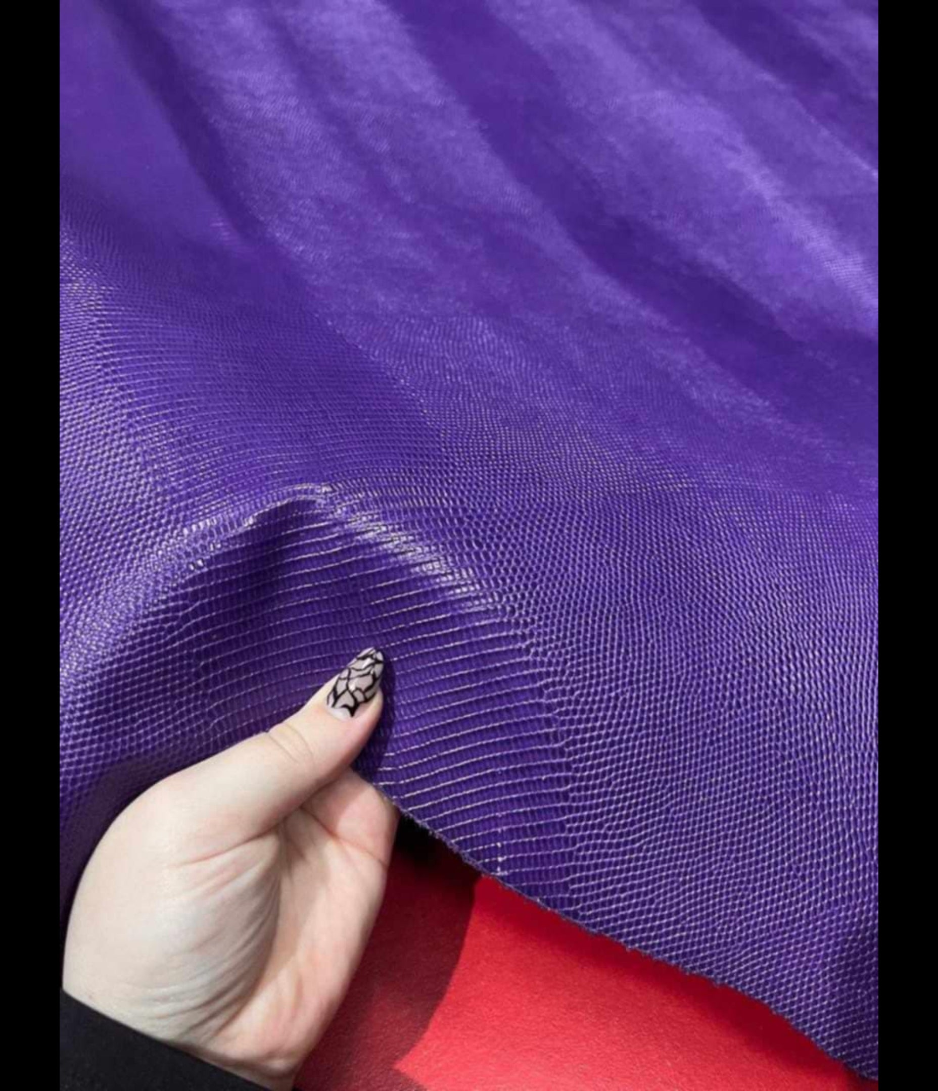 Natural Italian Leather Planner A5, Ringbuch a5, Leather template, A5 ring binder,Binder a5,Leather wallet template,Binder wallet.