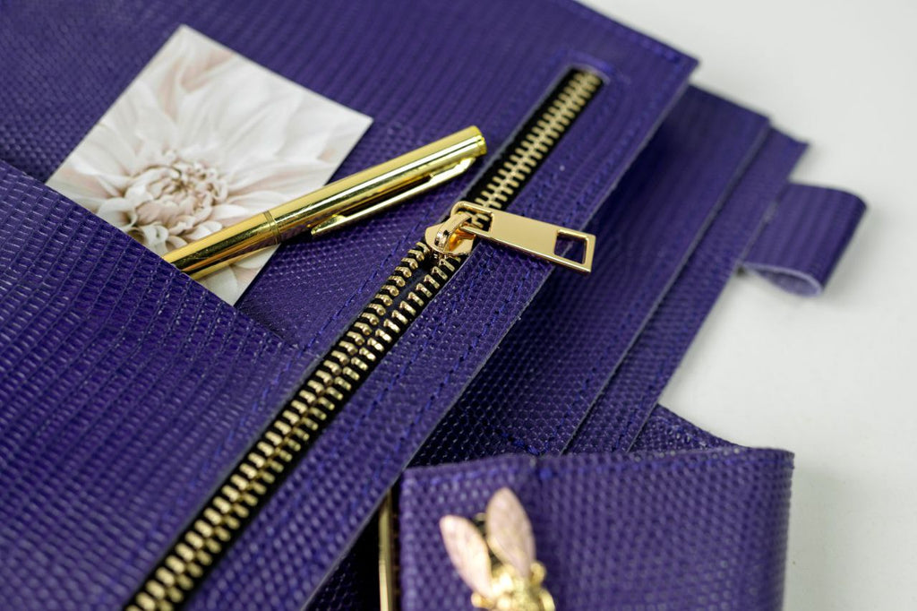 Cyprus, Limassol. Natural Italian Leather Planner A5, Ringbuch a5, Leather template, A5 ring binder,Binder a5,Leather wallet template,Binder wallet.