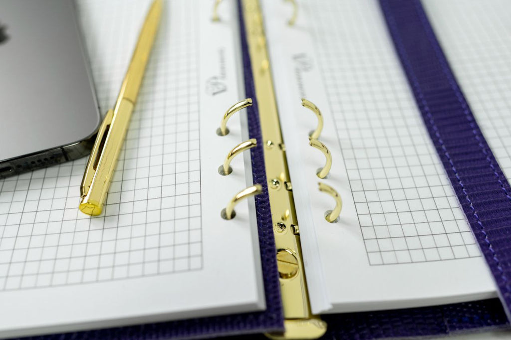 Cyprus, Limassol. Natural Italian Leather Planner A5, Ringbuch a5, Leather template, A5 ring binder,Binder a5,Leather wallet template,Binder wallet.