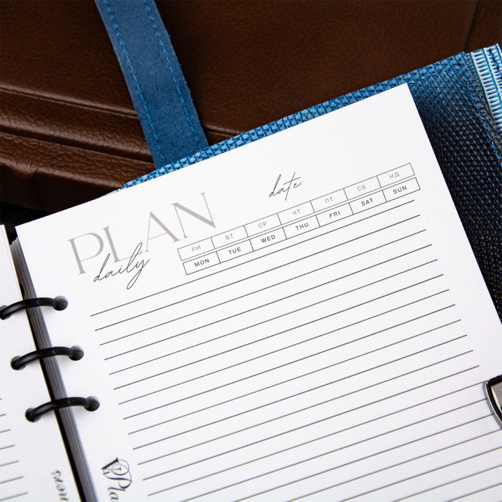 (Copie) Agenda en cuir italien naturel A5, Ringbuch a5, modèle en cuir, classeur à anneaux A5, classeur a5, modèle de portefeuille en cuir, portefeuille classeur.