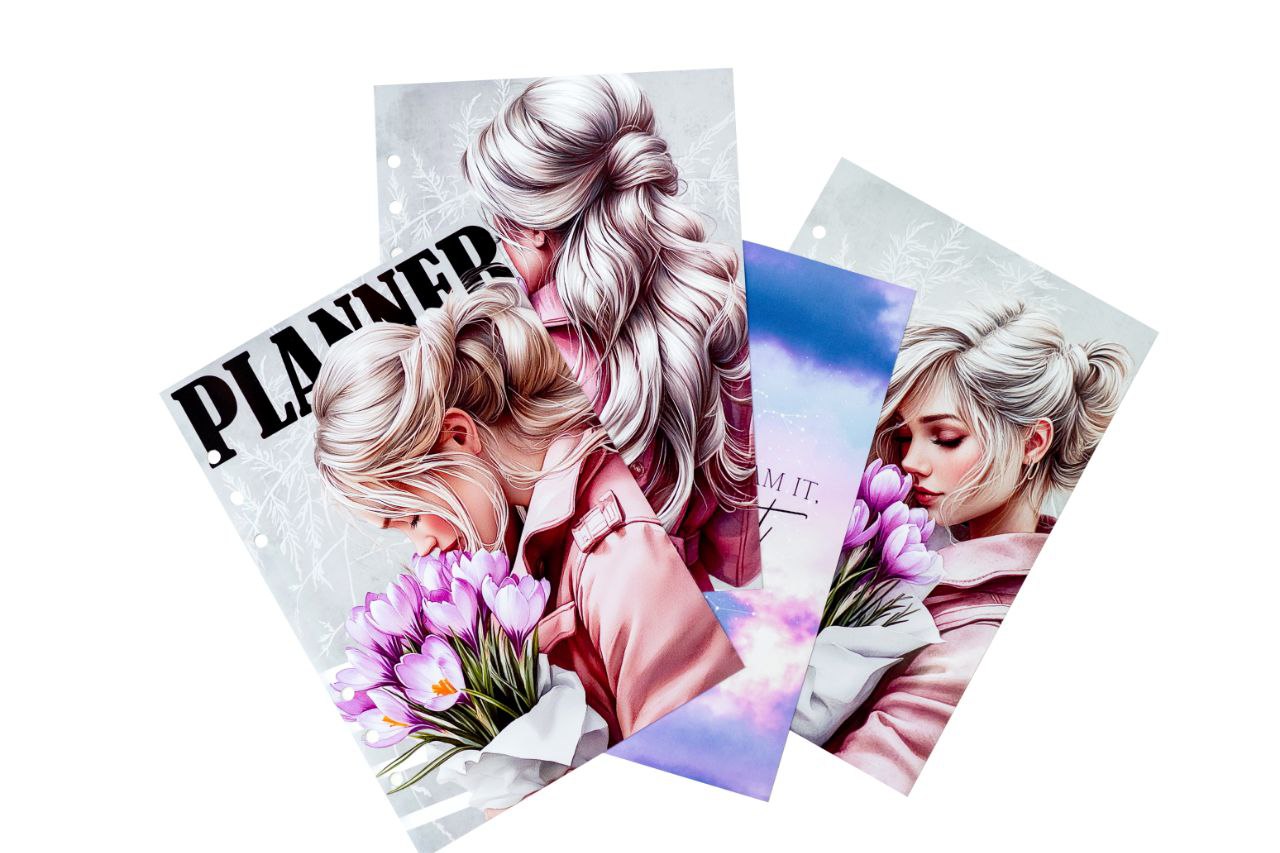 Cyprus, Limassol. Natural Italian Leather Planner A5, Ringbuch a5, Leather template, A5 ring binder,Binder a5,Leather wallet template,Binder wallet.