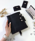 An exquisite and functional gift set for those who appreciate elegance and order.