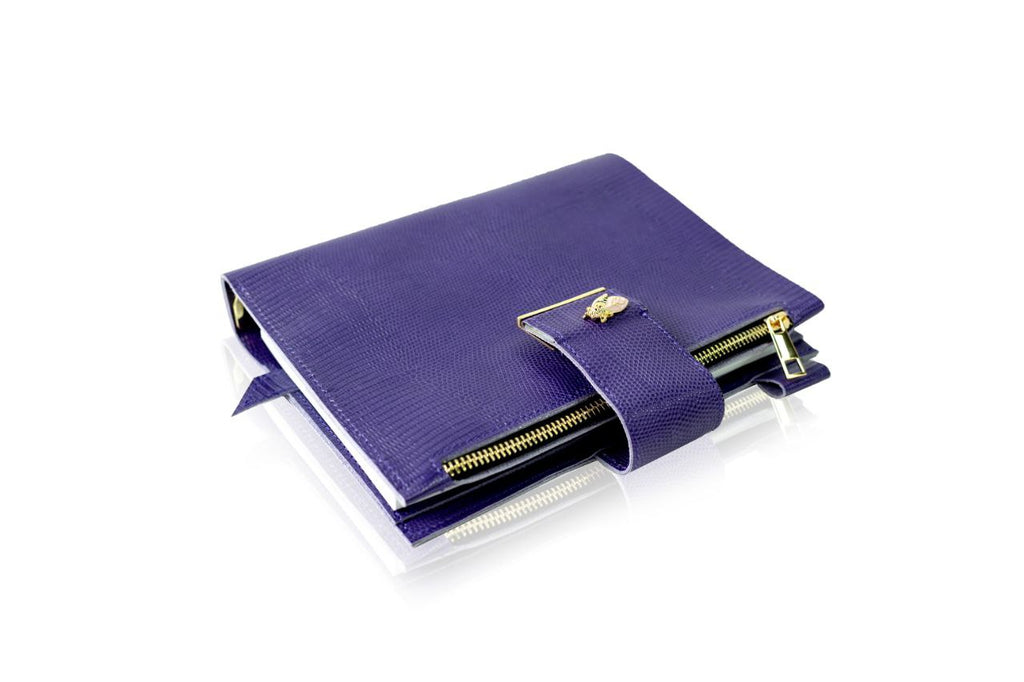 Cyprus, Limassol. Natural Italian Leather Planner A5, Ringbuch a5, Leather template, A5 ring binder,Binder a5,Leather wallet template,Binder wallet.