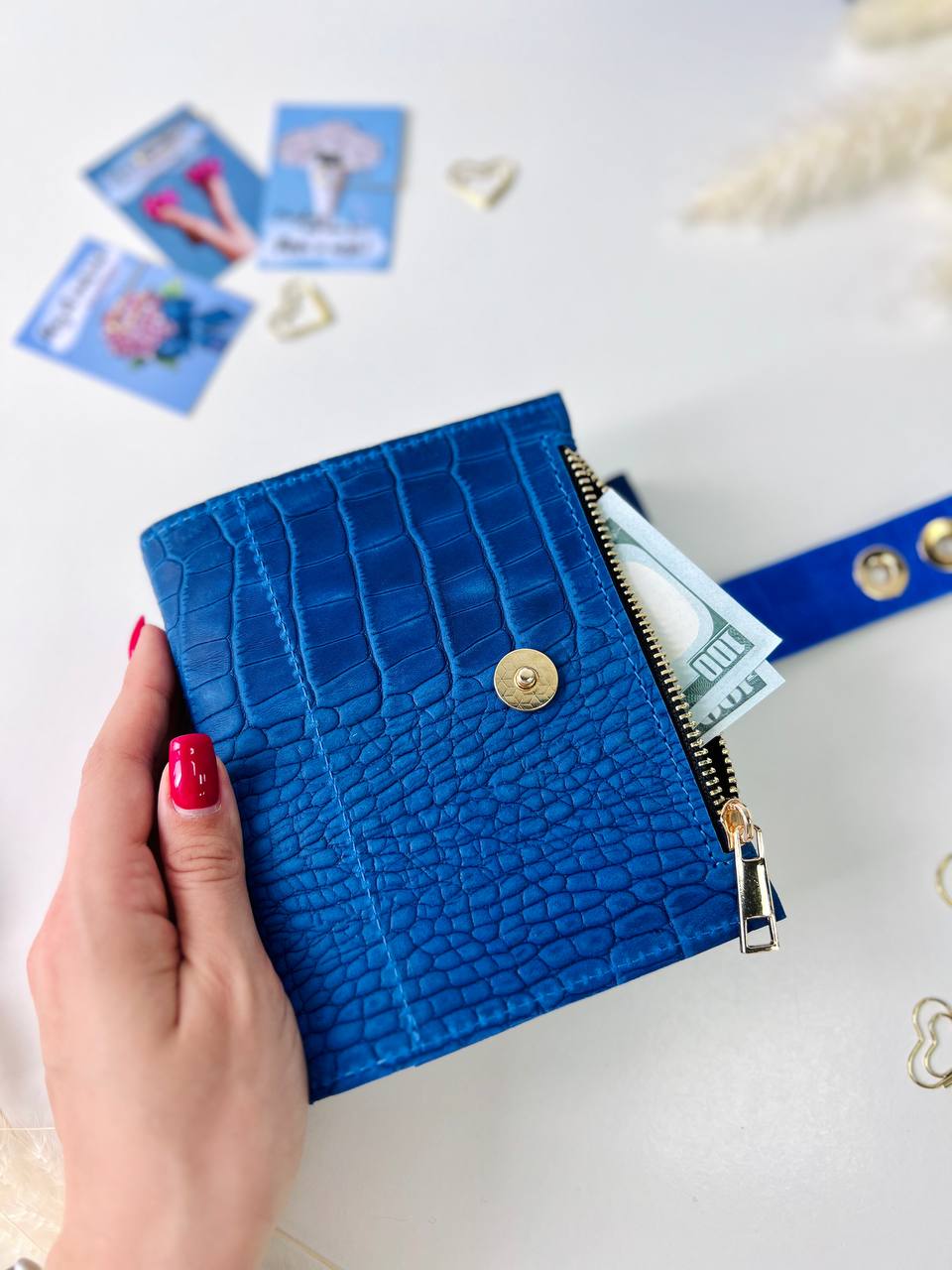 Leather mini notebook cover A7 binder,Planner A7 binder personal passport size, leather planner, planner binder 2 rings, diary for work.