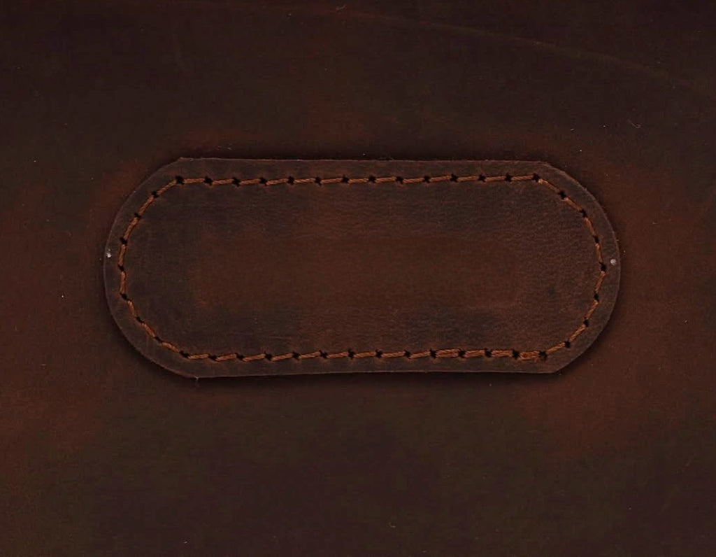 Bridesmaid gifts, Leather makeup bag, Mothers day gift, Personalized gift, Bridesmaid, Gift for her, pink cosmetic bag.