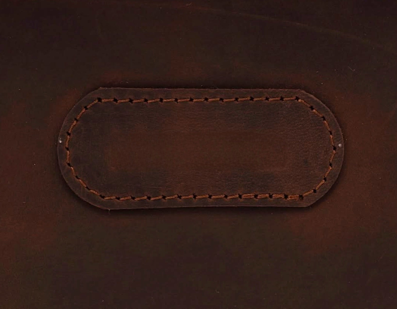 Bridesmaid gifts, Leather makeup bag, Mothers day gift, Personalized gift, Bridesmaid, Gift for her, pink cosmetic bag.