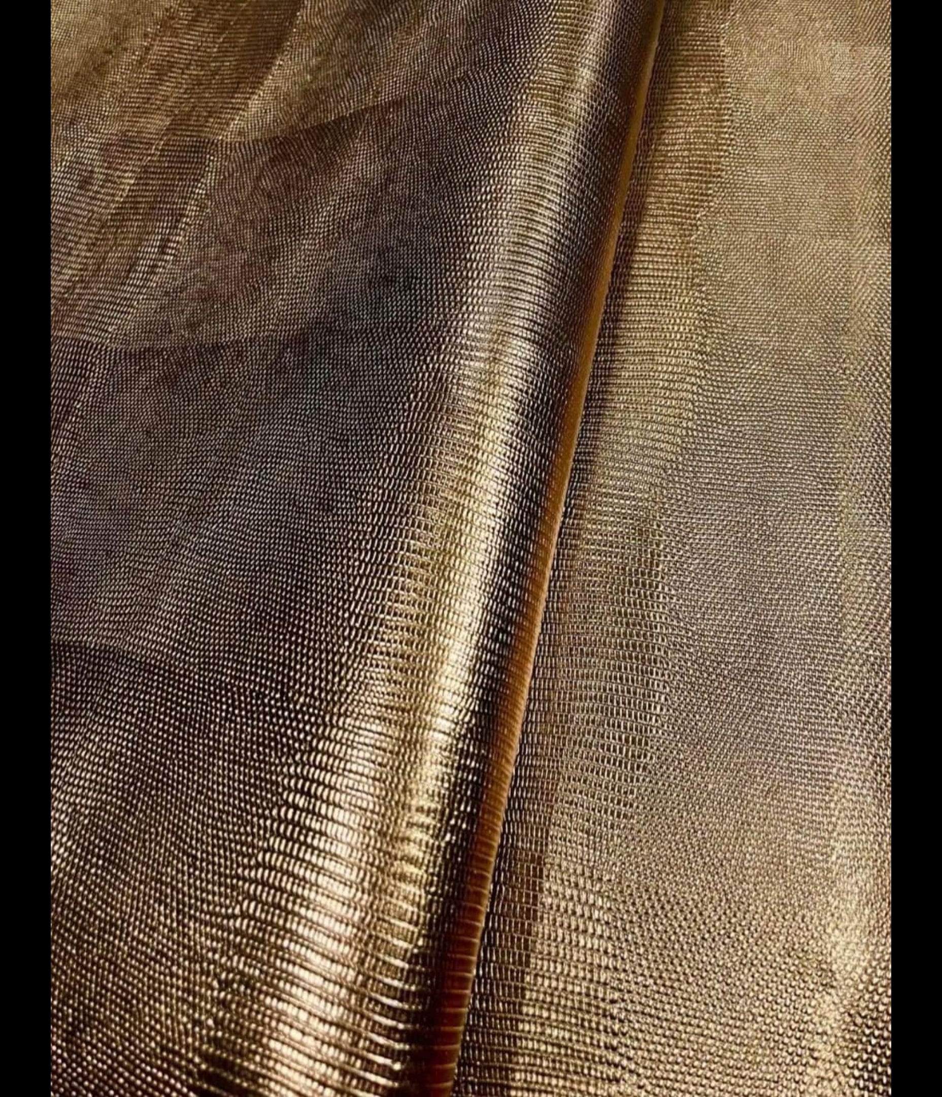 Natural Italian Leather Planner A5, Ringbuch a5, Leather template, A5 ring binder,Binder a5,Leather wallet template,Binder wallet.