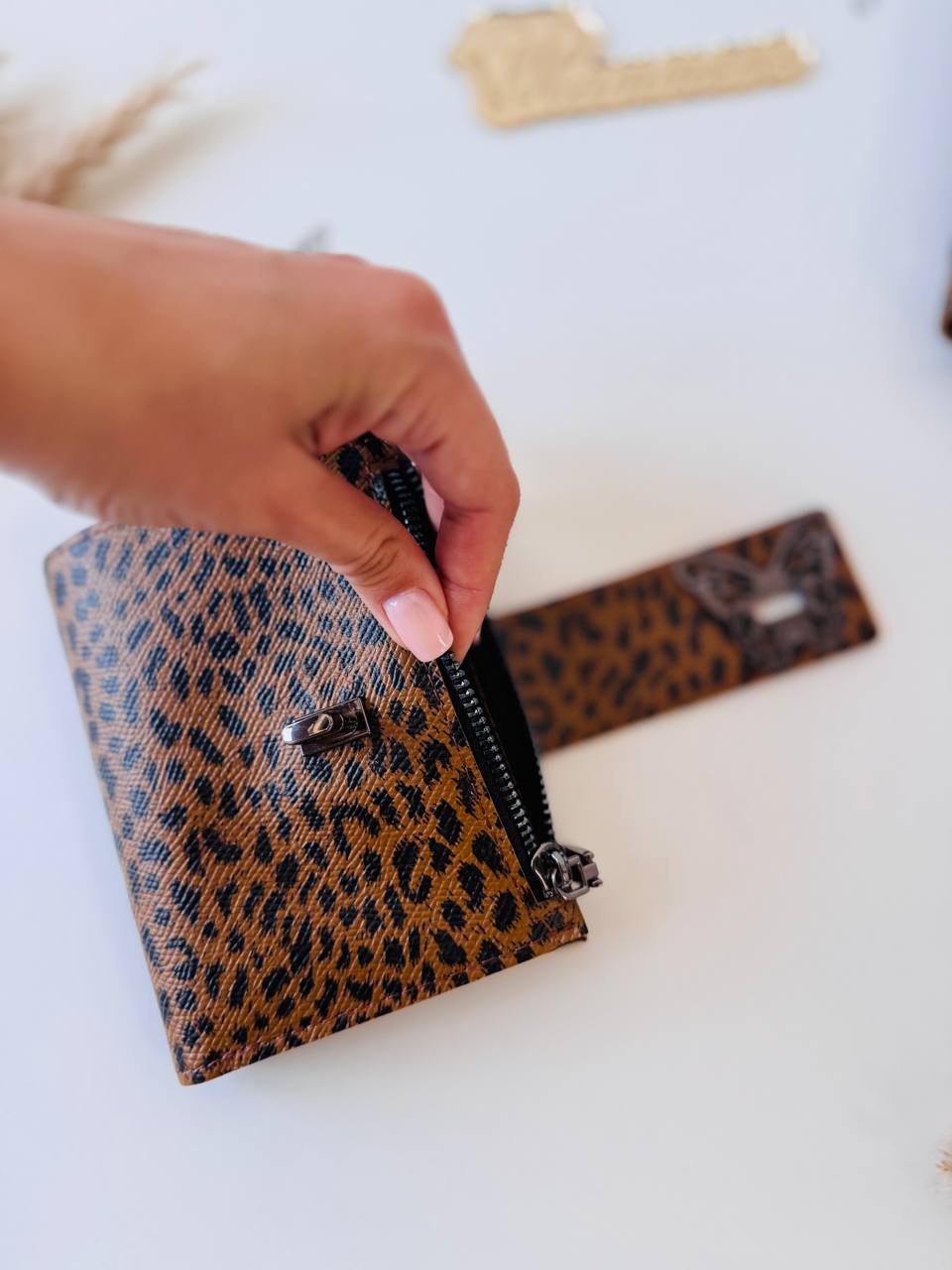 Travel Organizer: Your Perfect Companion