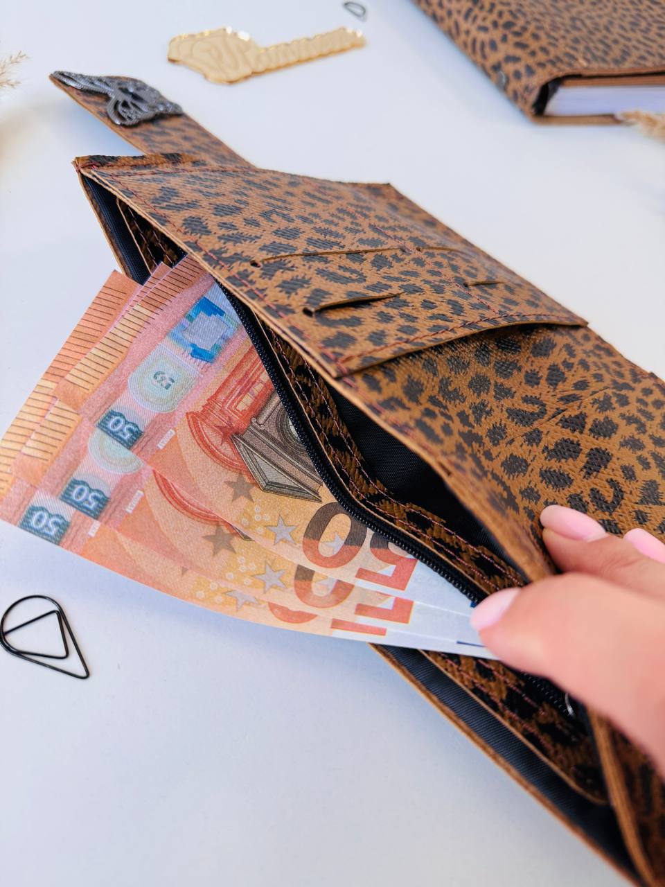 Travel Organizer: Your Perfect Companion