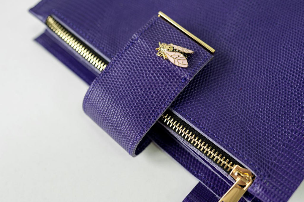 Cyprus, Limassol. Natural Italian Leather Planner A5, Ringbuch a5, Leather template, A5 ring binder,Binder a5,Leather wallet template,Binder wallet.