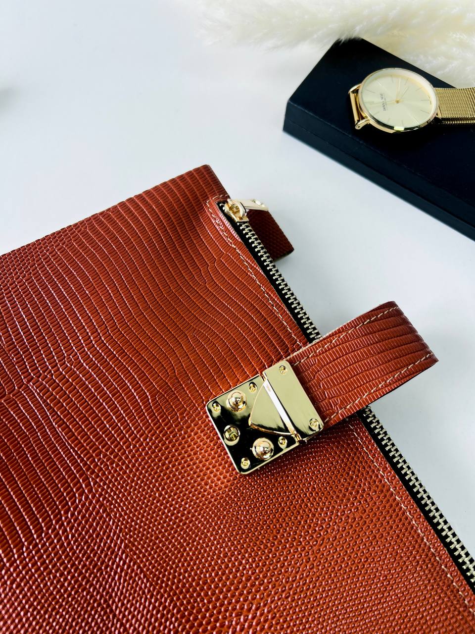 Cyprus, Limassol. Natural Italian Leather Planner A5, Ringbuch a5, Leather template, A5 ring binder,Binder a5,Leather wallet template,Binder wallet.