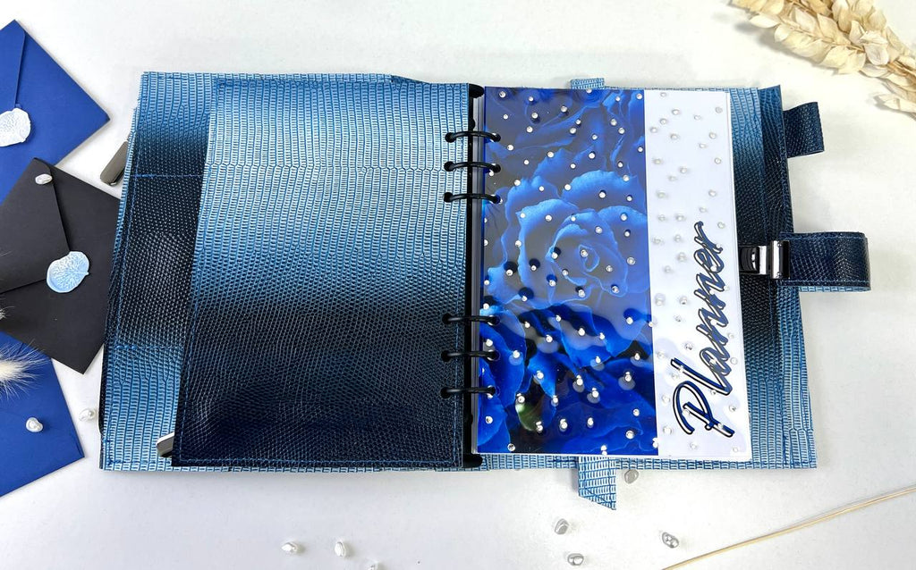 (Copie) Agenda en cuir italien naturel A5, Ringbuch a5, modèle en cuir, classeur à anneaux A5, classeur a5, modèle de portefeuille en cuir, portefeuille classeur.